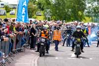 Vintage-motorcycle-club;eventdigitalimages;no-limits-trackdays;peter-wileman-photography;vintage-motocycles;vmcc-banbury-run-photographs